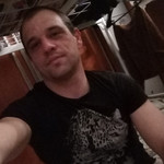 Rus, 45 (2 , 0 )