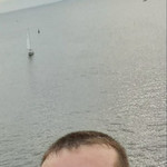 �������, 43