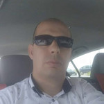 Murat, 46 (2 , 0 )