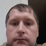 , 42 (3 , 0 )