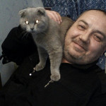 Aleksandr Maiorov, 57