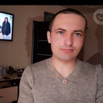 , 33 (1 , 0 )