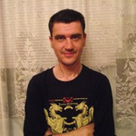 , 49 (1 , 0 )