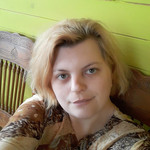, 37 (2 , 0 )
