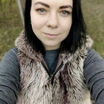 , 33 (1 , 0 )