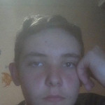 , 24 (1 , 0 )