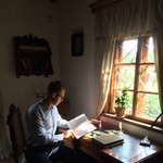 Denis, 36 (1 , 0 )