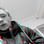 , 25 (2 , 0 )