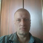 , 41 (1 , 0 )