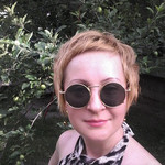 Sofya, 50 (5 , 0 )