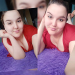 , 23 (5 , 0 )