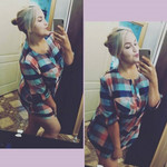 , 23