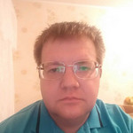 , 37 (5 , 0 )