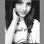 , 25 (2 , 0 )