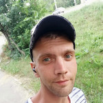 , 37 (1 , 0 )