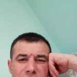 je, 47 (1 , 0 )