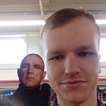 , 34 (1 , 0 )