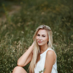, 36 (4 , 0 )