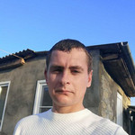 , 38 (1 , 0 )