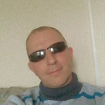 , 53 (1 , 0 )