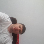 Vasiliy, 48 (1 , 0 )