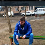 maks, 48 (1 , 0 )