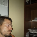 , 39 (1 , 0 )