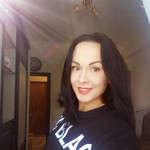 Leona, 38 (9 , 0 )