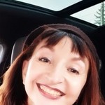 , 49 (11 , 1 )