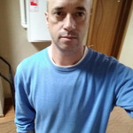 Dyen, 43 (1 , 0 )