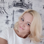 Tanya, 45 (6 , 0 )