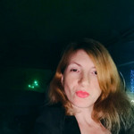 ����, 45
