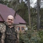 , 44 (2 , 0 )