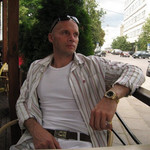 konstantin, 53 (1 , 0 )