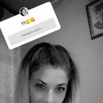 Jull, 36 (1 , 0 )