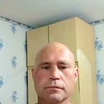 , 50 (1 , 0 )