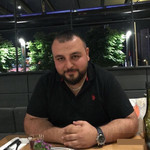Denis, 38 (4 , 0 )