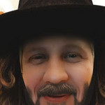 Nikolachenka, 45 (3 , 0 )