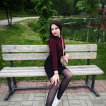 , 25