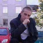 Aleksander, 45 (1 , 0 )