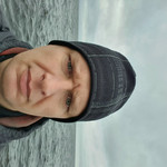 , 42 (1 , 0 )