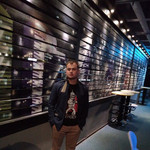 , 38 (1 , 0 )