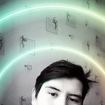 danis, 23 (1 ����, 0 �����)
