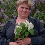 , 45 (5 , 0 )