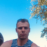 , 32 (1 , 0 )