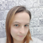 �����, 42