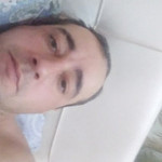 , 37 (1 , 0 )