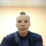 , 44 (1 , 0 )