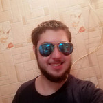 , 30