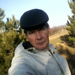 oleg, 54 (2 , 0 )